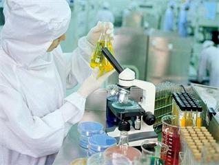 天津食品檢測技術中的理化檢測是什么